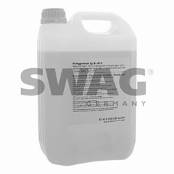 ANTIFREEZE
